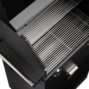 Grillroste RVS DTB Grill